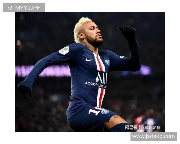 根据星座特点分析各大足球球员的表现与排名解析