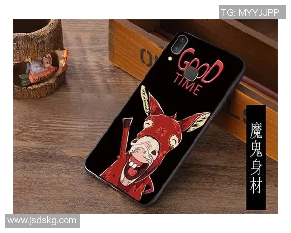 热销创意足球星手机壳彰显个性时尚潮流必备保护套