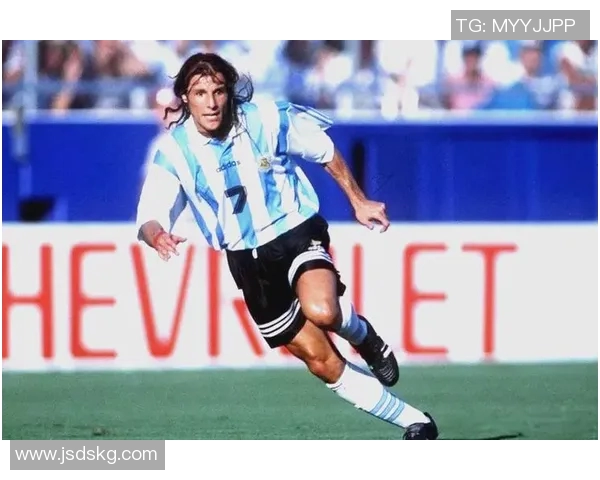 全球足球5号球星球衣号码最多的球员是谁揭秘