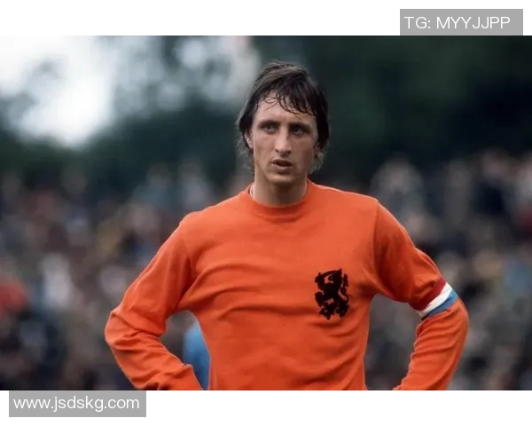 足坛巨星类型解析全面剖析不同球星风格对现代足球发展的深远影响