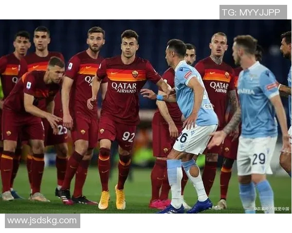 足球球星签名能否卖钱如何鉴定其价值及市场需求分析