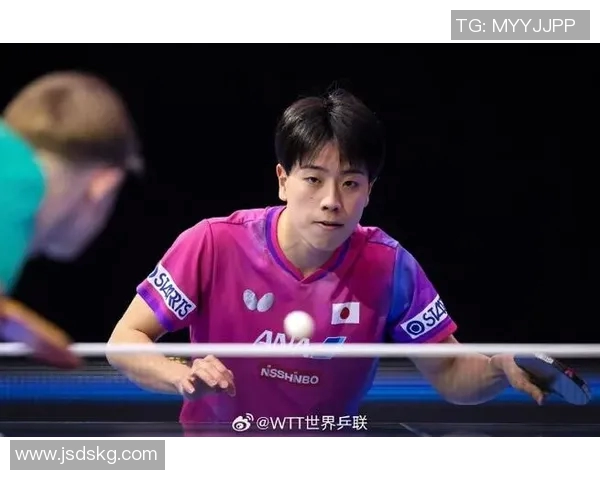 足球迷猜篮球球星挑战赛 球场英雄跨界对决等你来玩